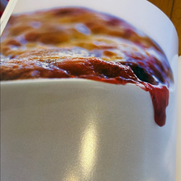 Semi-Homemade Cooking CookBook - Picture 3 of 10